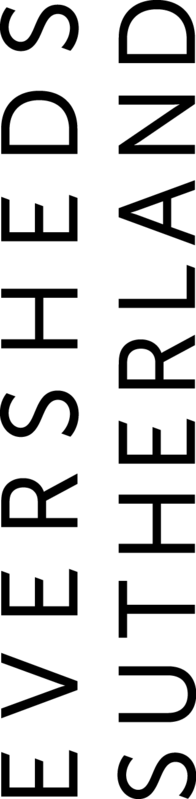 Portal ES